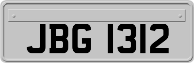 JBG1312