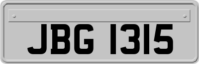 JBG1315