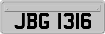 JBG1316