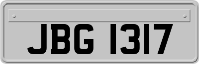 JBG1317