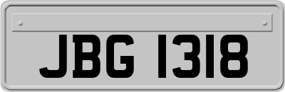 JBG1318