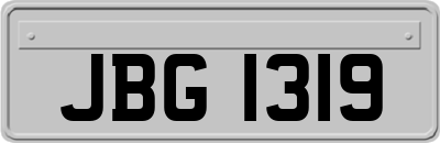 JBG1319