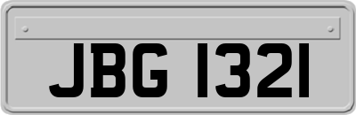JBG1321