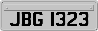 JBG1323