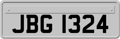 JBG1324