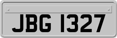 JBG1327