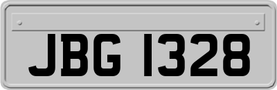 JBG1328