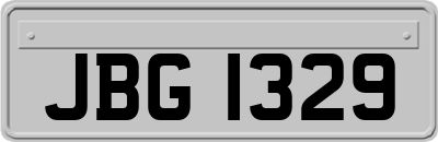 JBG1329