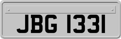 JBG1331
