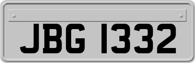 JBG1332