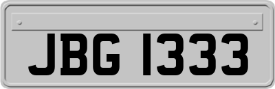 JBG1333