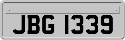 JBG1339