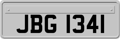 JBG1341