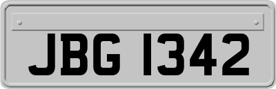 JBG1342