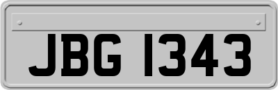 JBG1343