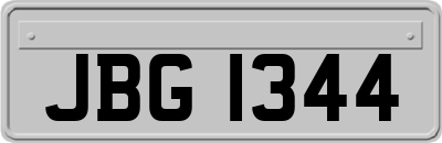 JBG1344