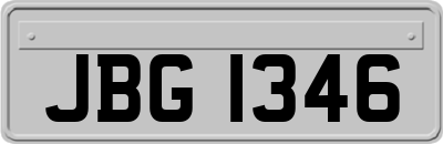 JBG1346