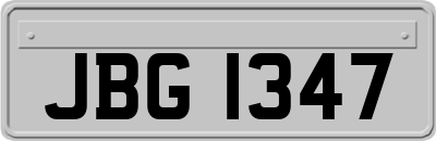 JBG1347