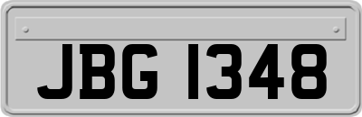JBG1348