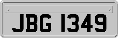 JBG1349