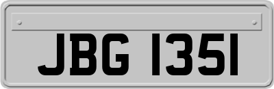 JBG1351