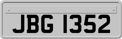 JBG1352