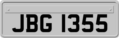 JBG1355
