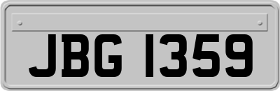JBG1359