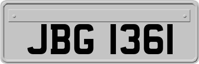 JBG1361