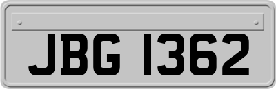 JBG1362