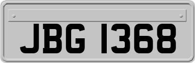 JBG1368