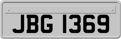 JBG1369