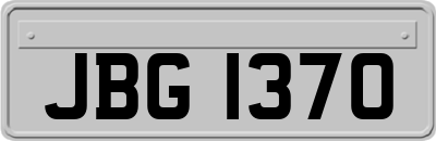JBG1370