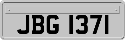 JBG1371