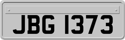JBG1373