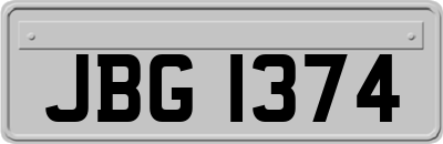 JBG1374