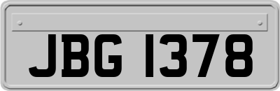 JBG1378