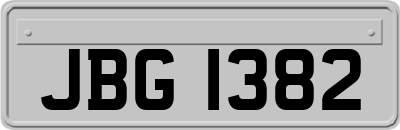 JBG1382