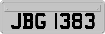 JBG1383