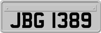 JBG1389