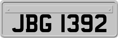 JBG1392