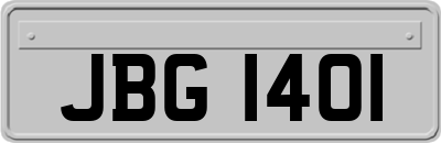 JBG1401