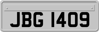 JBG1409