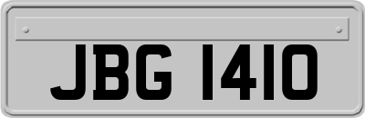 JBG1410