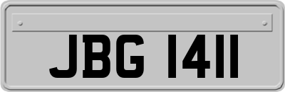 JBG1411