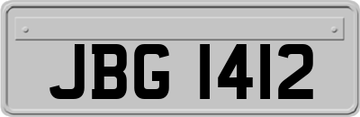 JBG1412