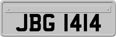 JBG1414