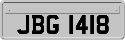 JBG1418