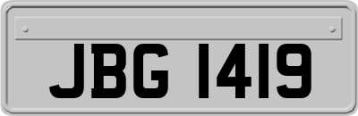 JBG1419