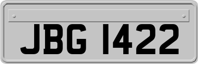 JBG1422